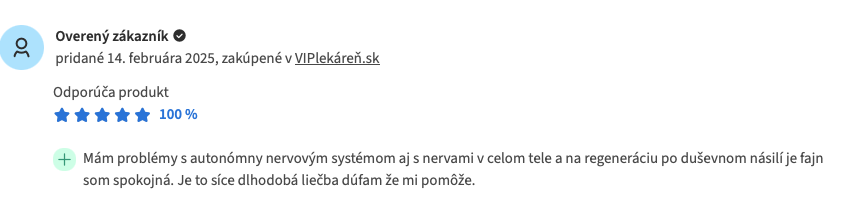 Snímka obrazovky 2025-06-03 o 15.23.00